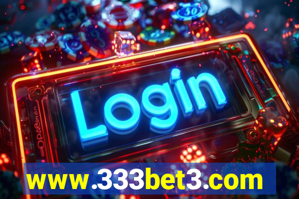 www.333bet3.com