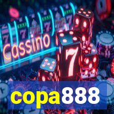 copa888