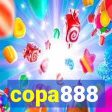 copa888