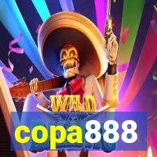 copa888