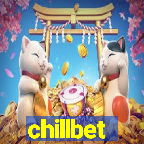 chillbet