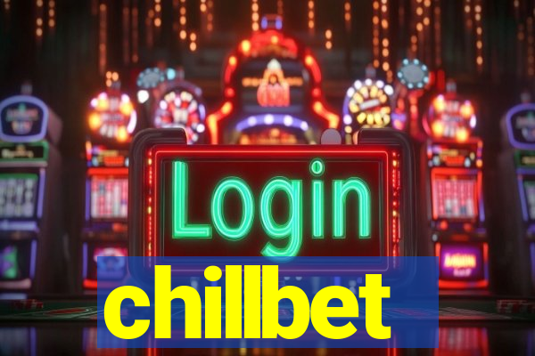 chillbet