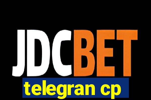 telegran cp