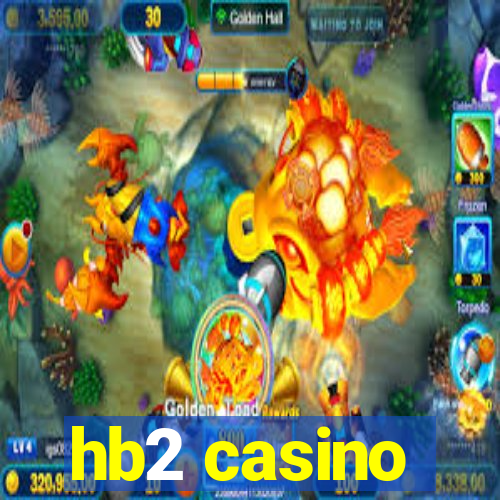 hb2 casino