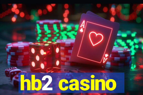 hb2 casino