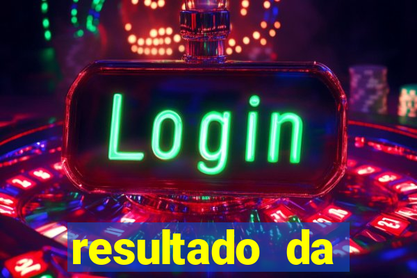 resultado da lotofácil 2921