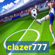 clazer777