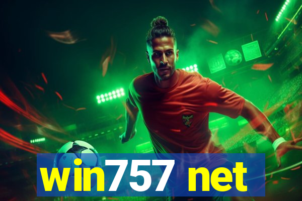 win757 net