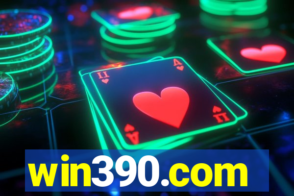 win390.com