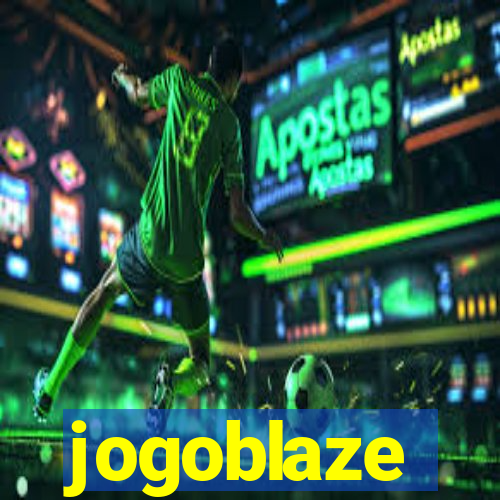 jogoblaze