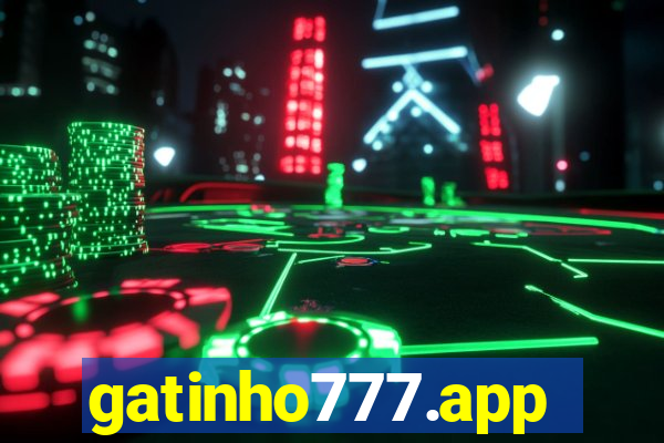 gatinho777.app