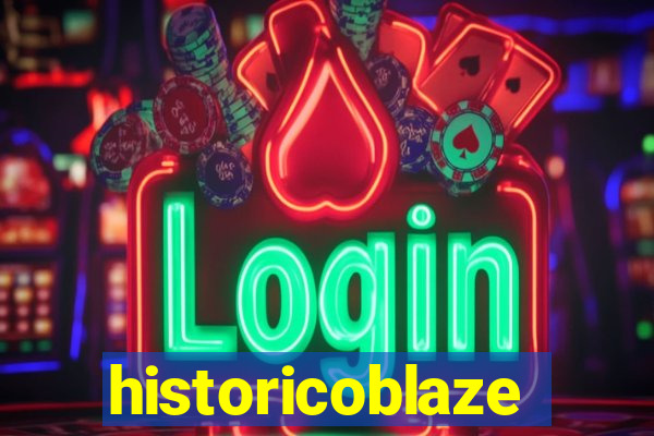 historicoblaze