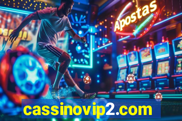 cassinovip2.com