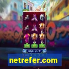 netrefer.com