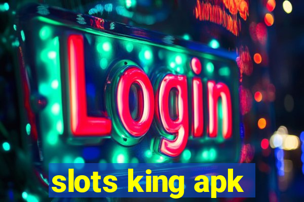 slots king apk