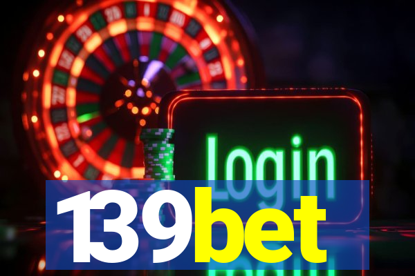 139bet