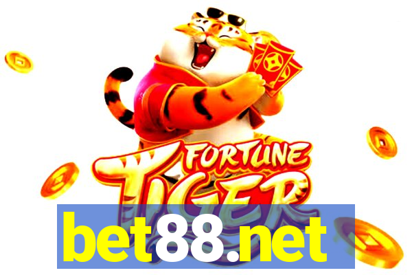 bet88.net