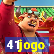 41jogo