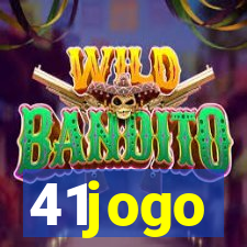 41jogo