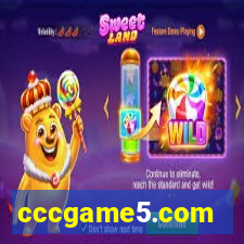 cccgame5.com