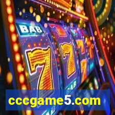 cccgame5.com