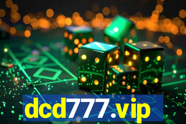 dcd777.vip