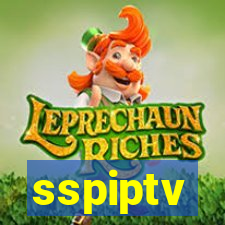 sspiptv