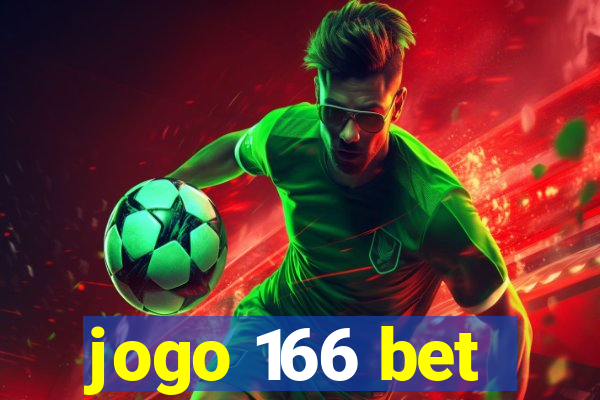 jogo 166 bet