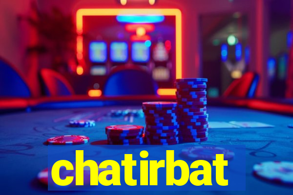 chatirbat