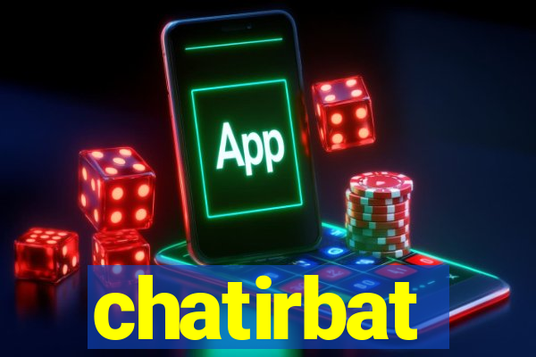 chatirbat