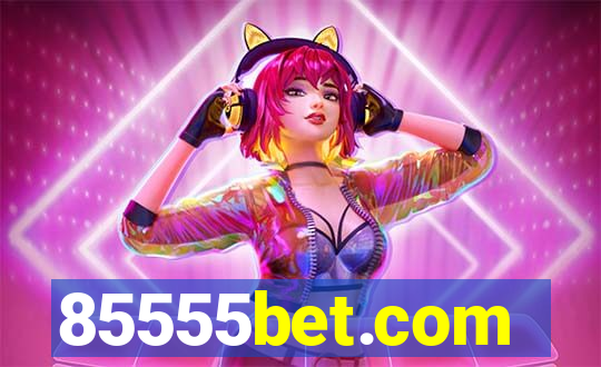 85555bet.com