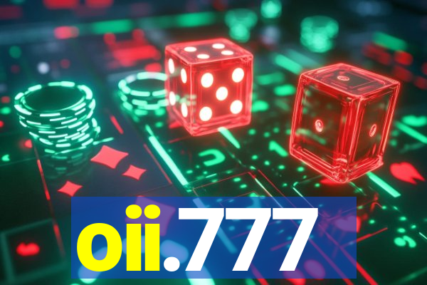 oii.777