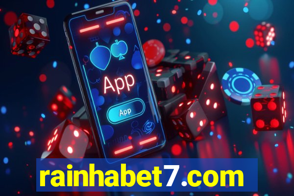 rainhabet7.com