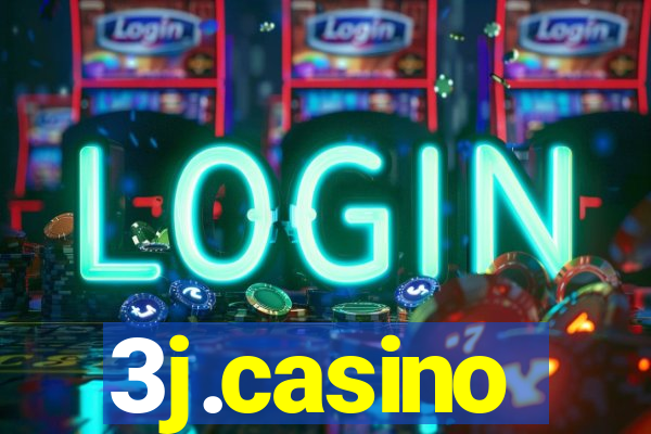 3j.casino