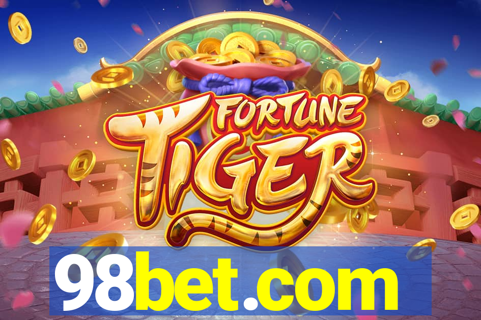 98bet.com