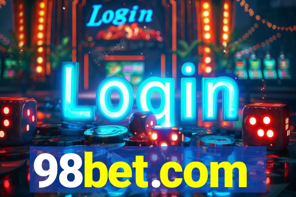 98bet.com