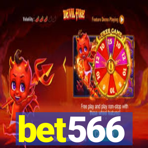 bet566