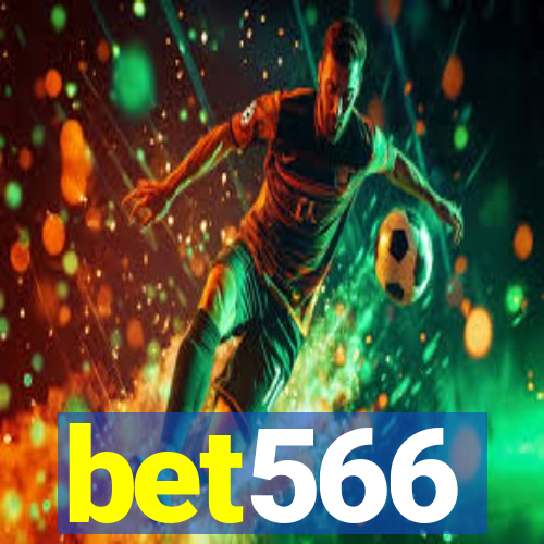 bet566