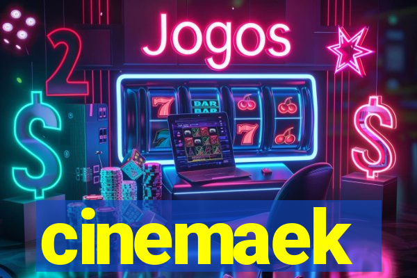 cinemaek