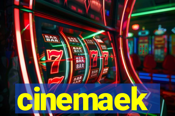 cinemaek