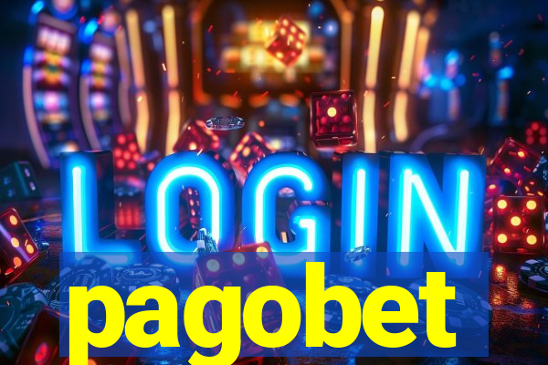 pagobet