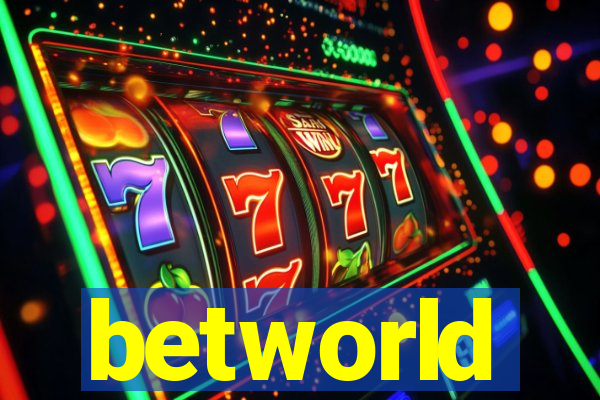 betworld