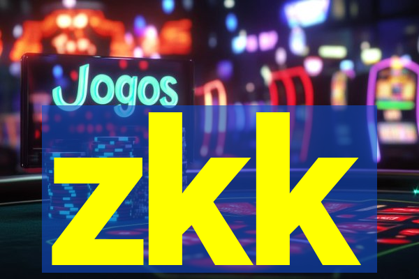 zkk