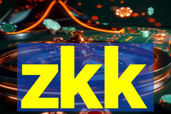 zkk