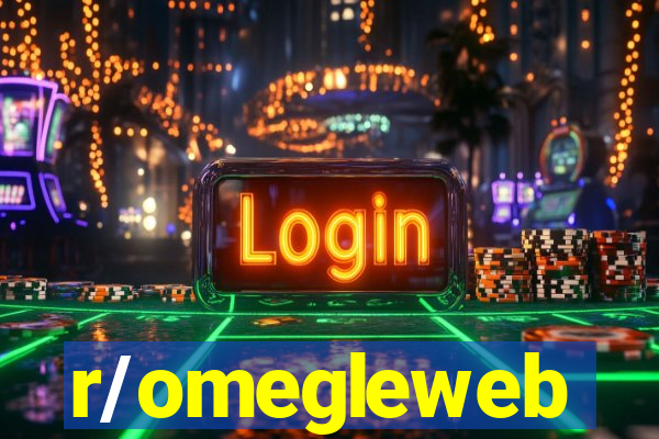 r/omegleweb