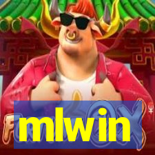 mlwin