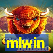 mlwin