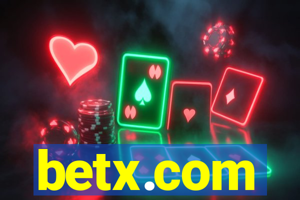 betx.com