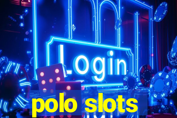 polo slots