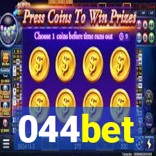 044bet